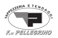 Pellegrino logo