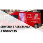 modello-por-categorie-sito-internet