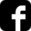 facebook logo icon